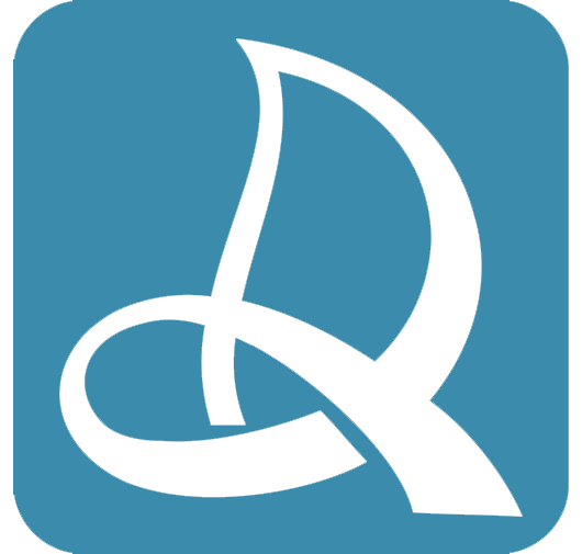 ADPB