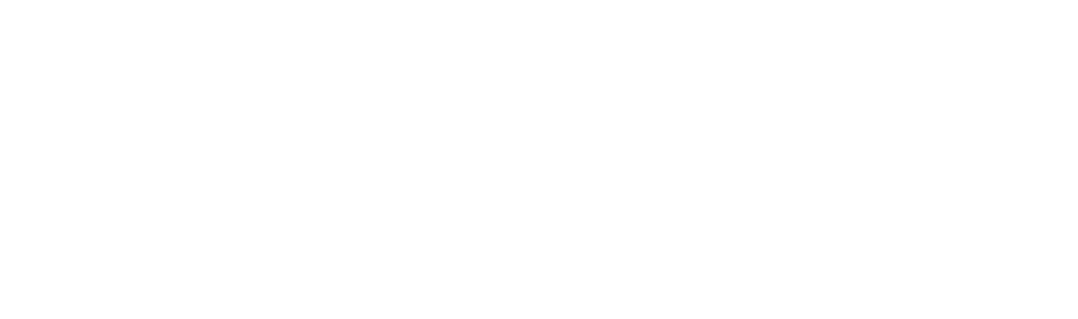 ADPB