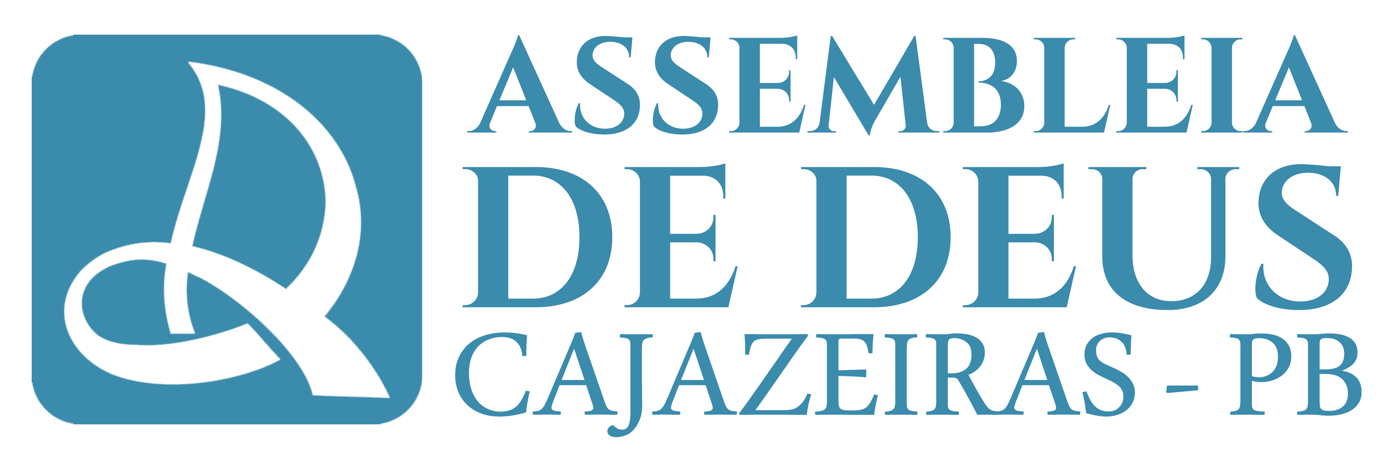 ADPB Cajazeiras